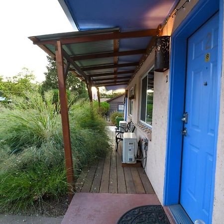 Adventure Haven Near Downtown - Rose Tree 3 Villa Moab Exterior foto